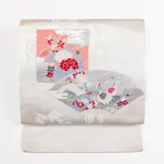 Item thumbnail for item 6a64edcf-f4a9-4a9b-92c5-3c27ae2d749c