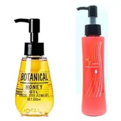 Item thumbnail for item d93a375e-a210-4a61-94fb-637bc5113751