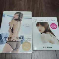 Item thumbnail for item 876ceb3f-56be-4ca0-8c23-d63a5e76098c