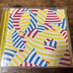キミがいる