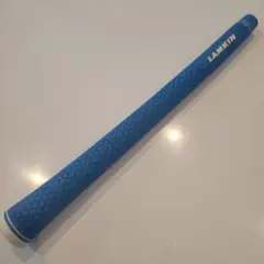 LAMKIN R.E.L. ACE 3GEN グリップ 青 ゴルフ グリップ