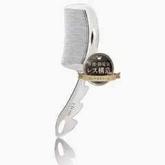 Item thumbnail for item 58f8025e-ebec-4ab8-a4b4-e73b15cf7e80