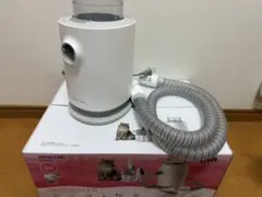 Item thumbnail for item 69e0b9bf-aec7-4180-a8b5-fb80969ebdcc
