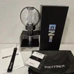 ENHYPEN ペンライト ver1 エンジン棒