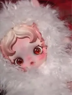 Item thumbnail for item 515ec50f-3434-43d0-862f-f3d9ded62416