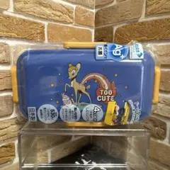 Item thumbnail for item 08f1db1a-0821-4208-bf56-06d1f35efa3c