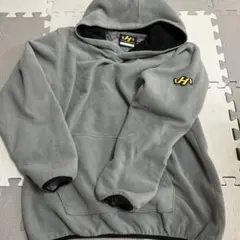ハタケヤマ　フリース