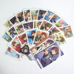 あんスタ 流星隊 まとめ売り