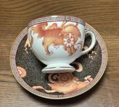 ◆美品！ ウェッジウッド ダイナスティ 27.5cmプレート×２枚 その１◆ ◇美品！ ウェッジウッド ダイナスティ 27.5cmプレート×2枚