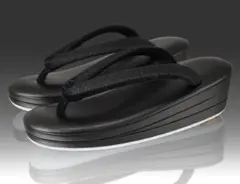 Item thumbnail for item 3b0e9855-a570-4d16-badf-eaa333e7228d