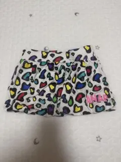 ANAP スカート120