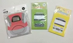 Item thumbnail for item 69c717c2-6dec-49d8-acbb-00a44c4a8f15