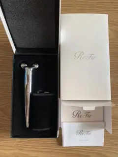MTG ReFa SCARAT リファ エスカラット