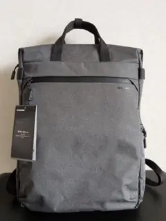 Item thumbnail for item a0d801c5-985f-4273-86b1-93d2a24caad4