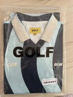 GOLF WANGポロシャツ 60390344b_b_07_215.jpg