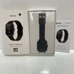 Item thumbnail for item 1fa8f4dc-4198-4513-96d7-79a8bccb59f7