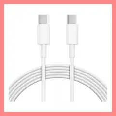 Item thumbnail for item a62869c2-667e-4240-b92f-27f683c63c5c