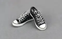 Item thumbnail for item b9798828-dc04-4201-a805-8296a66252df