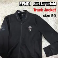 Item thumbnail for item 9ae592c5-ff77-47d8-b87d-58e49e6ee15c