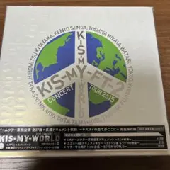 Item thumbnail for item 16e2f9d7-eeed-4410-92e4-b2d0a89617bb