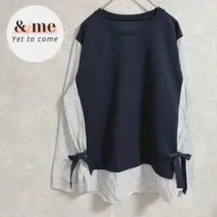 Item thumbnail for item 818e19de-9bc0-4423-b6fc-57ca45133798