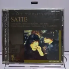 204.191 SATIE フィオナ・オモラ