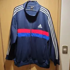 Item thumbnail for item 52e60325-0111-4f65-b3a6-5eeb6b928e79