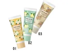 Item thumbnail for item 7c9a6579-f553-443f-836b-61f372855ba6