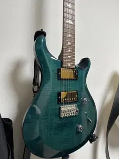 2025年最新】PRS HFSの人気アイテム - メルカリ