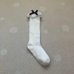 Item thumbnail for item 2d9cc5bf-8e83-4b74-ad32-16d802241ded