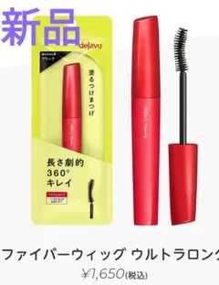 Item thumbnail for item 8e1dbc55-feb9-4c43-99fa-6c1504a8faab