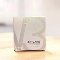 Item thumbnail for item c2e9b702-3925-4b7b-96e2-ad3fa136abb1