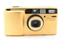 Item thumbnail for item 0e5183f6-89a2-4c15-9b32-b1b14352dc2a