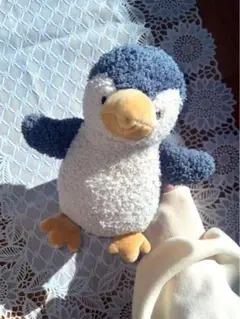 Item thumbnail for item 55b21bc1-d9ea-4ce6-b81f-6ce31495a87e