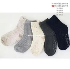 Item thumbnail for item 5ee73cba-fd9c-4524-a5c2-02ee1c46dfd1