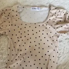 トップス