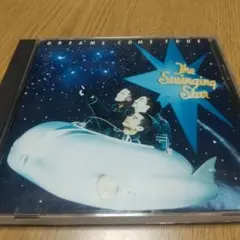 Item thumbnail for item 031fc604-4a90-4b94-b6ec-280b81d4195d