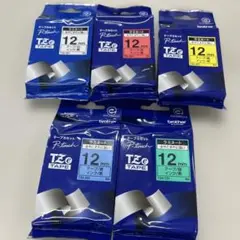 Item thumbnail for item 0fabe6d1-b1e9-441d-bfa7-a4e875b0a33e