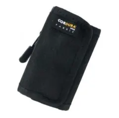 【セール品】CORDURA ミニマル財布