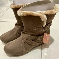 Item thumbnail for item 6961e625-6d52-4c0a-9108-783fb2d4b12b