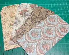 Item thumbnail for item c878fd6e-d744-4e02-b036-aee90812727a