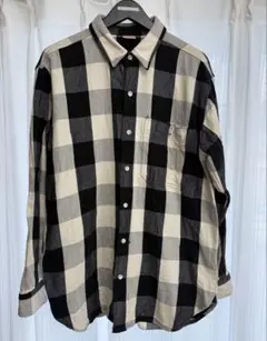 Item thumbnail for item 936692a9-204b-4e38-adaa-3aca4e69dd9f