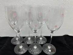 Item thumbnail for item a296be9f-6311-4afb-9815-32b3516ee4b9