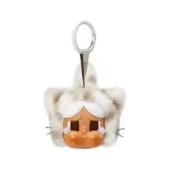 【正規品新品未使用】POPMART crybaby vanilla cutie