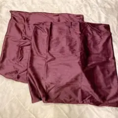 Item thumbnail for item 8e767fd9-404e-48c4-a66d-2de3ffd2d7b5