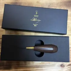 Yorkshine菱ギリ