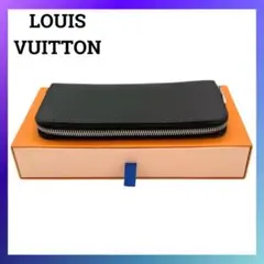 Item thumbnail for item 649800b8-ea1e-49f1-9608-26700cadf798