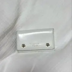 Item thumbnail for item b58071a9-8064-447f-8310-17d30ef6dc86