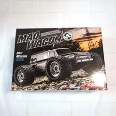 KYOSHO V-ONE S用２速ミッション・クロス　ピニオンギヤ・セット KYOSHO V-ONE S用2速ミッション・クロス ピニオンギヤ・セット