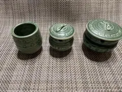 Item thumbnail for item d1a24229-0d18-4ca1-baa5-43ec06e331b9